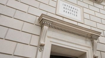 IRS Fixes the ‘1035 Exchange Trap’: What Life Settlement Funds and PPLI Users Need to Know Now