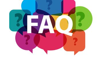 Marketing Rule Relief for Investment Advisers: SEC Staff Clarifies Flexibility on Model Fees and SRO Disqualifying Events