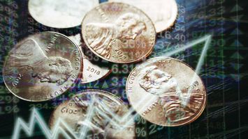 The Supreme Court Rejects Further Limits on SEC Disgorgement