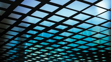 Confidential Treatment for Advisers Act Filings: Process Changes and Practical Takeaways