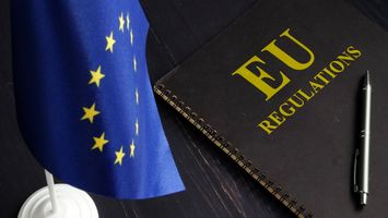 ESMA Publishes Preliminary Findings on the Active Account Requirement