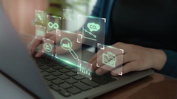 2026 Proxy Season Update: Key Regulatory and Market Developments