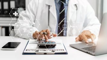 Medicare Launches Prior Authorization Pilot for Select Services in Six States: What Hospitals Need to Know