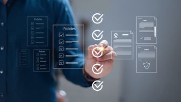 UK Regulators Transfer MiFID Organisational Regulation into Domestic Rulebooks