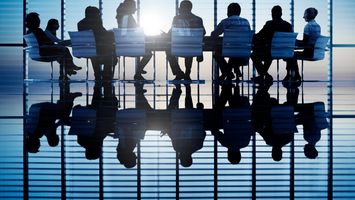 Silence is golden: The Court of Appeal finds that fiduciaries have no positive duty to disclose wrongdoing