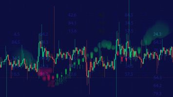 SEC Hits Pause on Cboe's New Disruptive Trading Rule