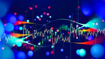 Eight Takeaways From My Conversation with the SEC Crypto Task Force’s Chief Counsel