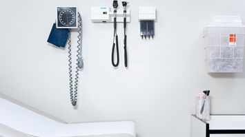 HHS Puts Accessible Medical Equipment in Focus: What Providers Need to Know Before the July 8, 2026 Deadline