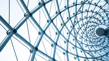 The ID-SMA Is No Longer a Concept — It Is a Robust Structure