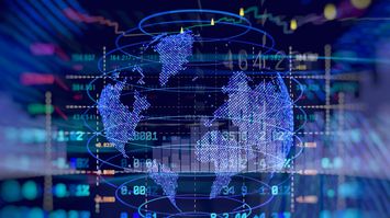 Consistent Definitions, Less Confusion: CFTC Divisions Streamline and Harmonize Cross-Border Swap Compliance