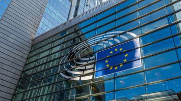 European Commission Announces Legislative Package to Advance EU Financial Market Integration