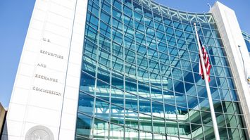 Supreme Court to Decide Fate of SEC’s Disgorgement Power