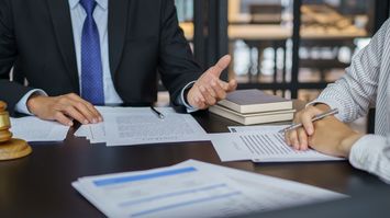 Still No Certainty In Forum Selection for Derivative Litigation