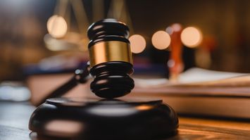 Delaware Supreme Court Upholds Constitutionality of Amendments to Delaware General Corporation Law Section 144