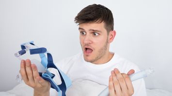 8 Things to Know About CMS’s Nationwide Moratorium on DMEPOS Medical Supply Companies