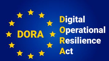 ESAs Publish First Report on Major ICT-Related Incidents Under DORA