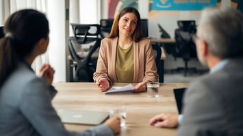 Winning the Talent War: What the Data Says About Family Office Compensation in 2026