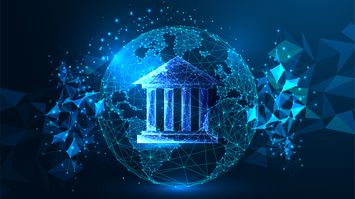FCA Finalises Cryptoasset Perimeter Guidance Ahead of the New UK Regime