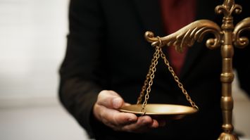 Fraud Proves To Be a Viable Ground for Vacating an Entire Arbitration Award Without Remand or Rehearing