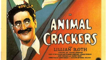 As the Calendar Turned Its Page, New Works Entered the Public Domain