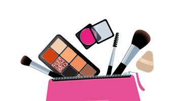 FDA Cosmetics Compliance: Understanding FDA Records Access Under MoCRA
