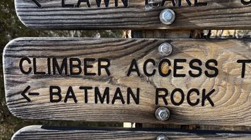 GENIUS ACT – Banking Regulators Prepare to Publish Proposed Rules