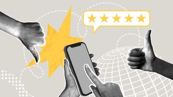 Marketing Rule Under the Microscope: New SEC Exam Findings