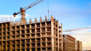 The CAT’s Ninth Life: SEC’s Sweeping Review Could Fundamentally Reshape the Consolidated Audit Trail