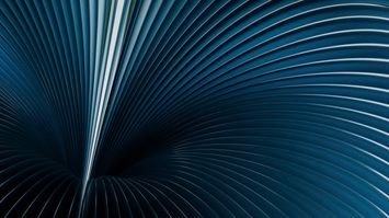 Common Ground: The SEC and CFTC Enter Historic Memorandum of Understanding Aimed at Harmonizing Regulatory Interests