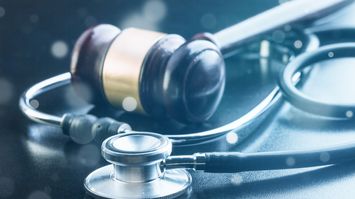 California AG Notches Another CPOM Settlement
