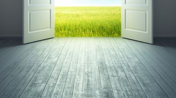 SEC Approval Opens the Door to Event-Based Trading in the Securities Markets