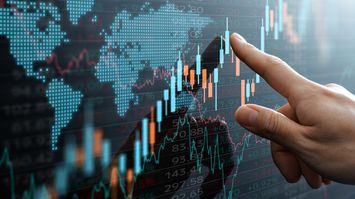 Tariffs and the New Wave of Securities Class Actions