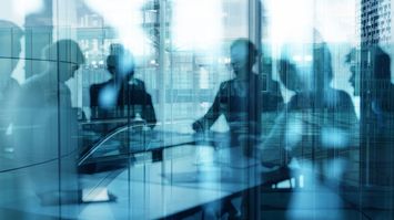 SEC Chairman Prioritizes Public Offering Reforms; Trump Signals Renewed Scrutiny of Proxy Advisers