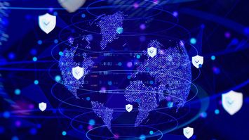 What Matters Now in Private Markets: Eight Takeaways from SuperReturn 2026