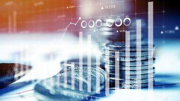 FCA Consults on Guidance and Transitional Provisions for the New UK Transaction Reporting Regime