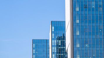 Business Income Tax Planning in Light of the OBBBA: What Owners and Investors Need to Know