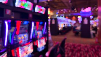 CFTC Draws the Line Between Event Contracts and “Casino-Style Gambling Products”
