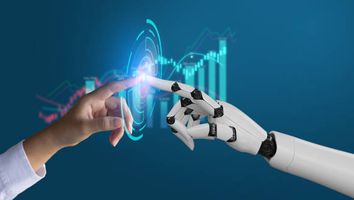 Dispelling 6 Myths About Artificial Intelligence