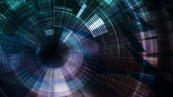 Second Circuit Clarifies Scope of Liability for Securities Act Claims