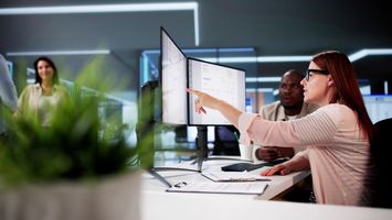 Improving UK Transaction Reporting: FCA Consults on Streamlined Framework