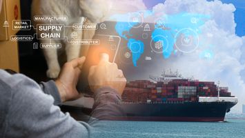 Congress Probes Chinese Biotech GLP-1 Product Compliance