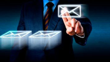 SEC Proposes Regulation E-Delivery: A New Default to Electronic Delivery Under Federal Securities Laws