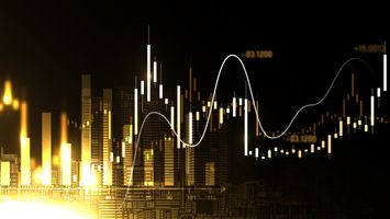 SEC Adopts Inflation-Based Adjustment to 'Qualified Client' Thresholds for Performance Fees