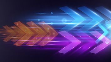 FINRA President and CEO Robert Cook Provides Update on ‘FINRA Forward’ at the SIFMA Compliance & Legal 2026 Annual Conference