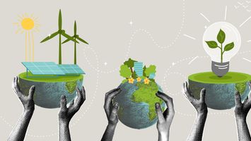 Will the recent social media verdicts influence climate cases?