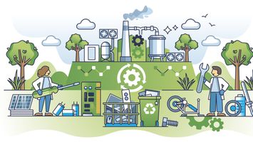 EPR Reports May Increase Risk of Class Actions