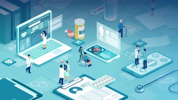 Investing in Integrated Women’s Health Platforms: Navigating Regulatory and Operational Complexity