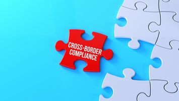 NFA Cuts the Red Tape: Non-US Swap Dealers Breathe Easier With Streamlined Cross-Border Amendments