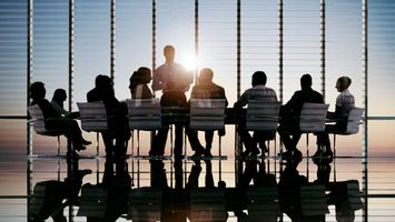 Texas Business Court Issues Important Decision on Corporate Indemnification and Advancement Terms