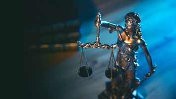 All’s Well That Ends Well: The CFTC Amends Its Wells Notice Process and Other Rules of Practice for the Better